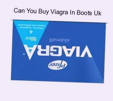 can you buy viagra